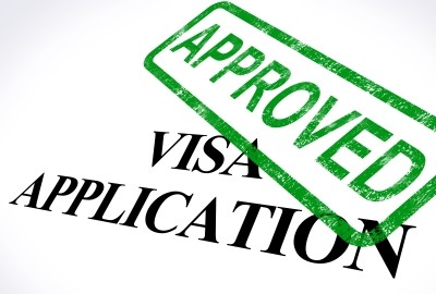 UAE Visa Service
