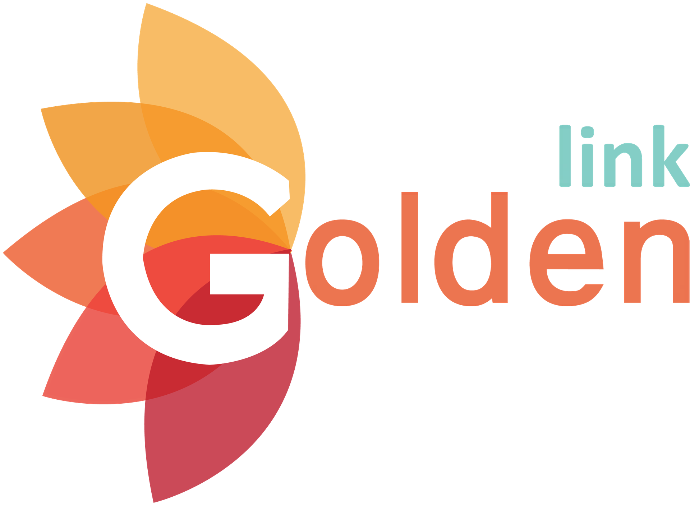 Golden Link